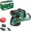 Bosch EasyOrbit 18V-10 0 603 3E4 002