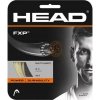 Head FXP 16 1,25 mm
