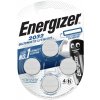 Batéria ENERGIZER Ultimate Lithium CR2032, 4ks 7638900422993 Batéria ENERGIZER Ultimate Lithium CR2032, 4ks 7638900422993