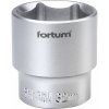 FORTUM 4700434 Hlavica nástrčná, 1/2'', 32mm