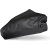 Vak pod sedlo ACID Drybag pre držiak PACK PRO 11 black Vak pod sedlo ACID Drybag pre držiak PACK PRO 11 black