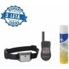 PetSafe® Elektronický sprejový obojok PetSafe® Elektronický sprejový obojok