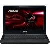 Asus G53SX-S1198V
