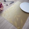 Prestieranie na stôl - béžové Prestieranie na stôl - béžové