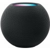 Hlasový asistent Apple HomePod mini Midnight - EU Hlasový asistent Apple HomePod mini Midnight - EU