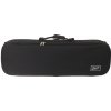 Bacio Instruments Violin Oblong Case 4/4 Bacio Instruments Violin Oblong Case 4/4