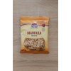 Kalifa Mandle 100 g