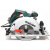 Okružná píla KS 55 FS Metabo 600955000 Okružná píla KS 55 FS Metabo 600955000