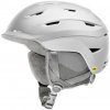 SMITH helma Liberty Mips Satin White 29Z vel. 51-55 21/22 SMITH helma Liberty Mips Satin White 29Z vel. 51-55 21/22