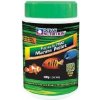 Ocean Nutrition Formula Two marine pellets medium 400 g
