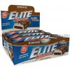 Dymatize ELITE GOURMET 85g