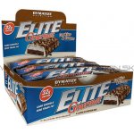 Dymatize ELITE GOURMET 85g