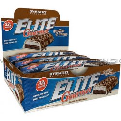 Dymatize ELITE GOURMET 85g
