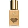 Estée Lauder Double Wear Stay-in-Place Mini dlhotrvajúci make-up SPF10 3W1 Tawny 15 ml