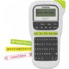 Brother PT-H110 PTH110YJ1 Brother PT-H110 PTH110YJ1