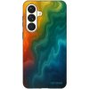 Picasee Fashion Case PowerShare Samsung Galaxy S26+ Solar