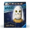 RAVENSBURGER 3D puzzle Hylkies: Harry Potter: Hedviga 54 ks