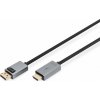 Digitus DB-340202-030-S Digitus DB-340202-030-S