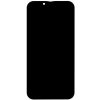 IPhone 13 LCD Display + Dotyková Doska Diagnostic Tactical True Color IPhone 13 LCD Display + Dotyková Doska Diagnostic Tactical True Color