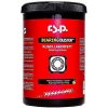 Vazelína RSP Bearing Buster 500g Vazelína RSP Bearing Buster 500g