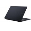 ASUS Vivobook 16 M1607KA-MB143, AMD Ryzen AI 5 330, 16.0˝ 1920x1200 WUXGA, UMA, 16GB, SSD 512GB, FDOS TOPS 50 M1607KA-MB143 ASUS Vivobook 16 M1607KA-MB143, AMD Ryzen AI 5 330, 16.0˝ 1920x1200 WUXGA, UMA, 16GB, SSD 512GB, FDOS TOPS 50 M1607KA-MB143