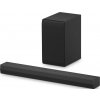 LG S40T LG S40T