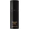 Tom Ford Noir Extreme telový sprej pre mužov 150 ml Tom Ford Noir Extreme telový sprej pre mužov 150 ml