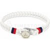 Tommy Hilfiger 2790694