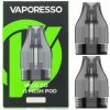 Náhradní cartridge Vaporesso VECO GO Pod 0,6 ohm 2ks
