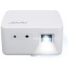 DLP Acer PD1810ic-1000Lm,4K2K, HDMI MR.JY211.001 DLP Acer PD1810ic-1000Lm,4K2K, HDMI MR.JY211.001