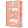 The Score - Elle Kennedy, Little, Brown Book Group The Score - Elle Kennedy, Little, Brown Book Group