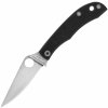 Spyderco HoneyBee – C137GBKP Čierna Spyderco HoneyBee – C137GBKP Čierna
