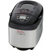 Moulinex OW 600031 Home Bread Baguette