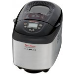 Moulinex OW 600031 Home Bread Baguette