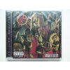 Slayer - Reign In Blood