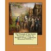 The Triumph of the Scarlet Pimpernel (1922) by. Baroness Orczy / Adventure, Historical NOVEL / The Triumph of the Scarlet Pimpernel (1922) by. Baroness Orczy / Adventure, Historical NOVEL /
