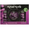 Vivaco Body Tip Fresh Fruits Hrozno Darčeková sada s vôňou hrozna l. Vivaco Body Tip Fresh Fruits Hrozno Darčeková sada s vôňou hrozna l.