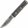 Condor WOODLAW KNIFE CTK248-4HC Condor WOODLAW KNIFE CTK248-4HC