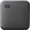 WD My Elements SE 2TB, WDBAYN0020BBK-WESN WD My Elements SE 2TB, WDBAYN0020BBK-WESN