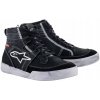 TOPÁNKY ALPINESTARS AGELESS BWG VEĽ. 11.5 TOPÁNKY ALPINESTARS AGELESS BWG VEĽ. 11.5