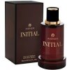 Aigner Parfums Initial pánska parfumovaná voda 100 ml Aigner Parfums Initial pánska parfumovaná voda 100 ml