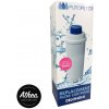 Purofilter 55-DL-15C filter vody pre DeLonghi Purofilter 55-DL-15C filter vody pre DeLonghi