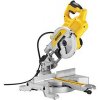 DWS777 DeWALT pokosová píla 1800W s posuvom DWS777 DWS777 DeWALT pokosová píla 1800W s posuvom DWS777