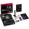 ASUS ROG STRIX X870-F GAMING WIFI soc AM5 DDR5 X870 ATX 90MB1IV0-M0EAY0 ASUS ROG STRIX X870-F GAMING WIFI soc AM5 DDR5 X870 ATX 90MB1IV0-M0EAY0