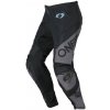 O´NEAL detské nohavice ELEMENT RACEWEAR čierna/sivá - 20 O´NEAL detské nohavice ELEMENT RACEWEAR čierna/sivá - 20