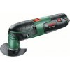 Bosch PMF 2000 CE 0603102003 Bosch PMF 2000 CE 0603102003