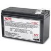 APC RBC110 APC RBC110