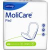 Hartmann MoliCare absorpčné vložky 30 ks Hartmann MoliCare absorpčné vložky 30 ks