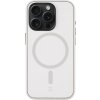 Tactical MagForce SmoothIsFast kryt pre Apple iPhone 15 Pro Chalk