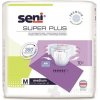 Seni Super Plus Medium 1 x 10 ks